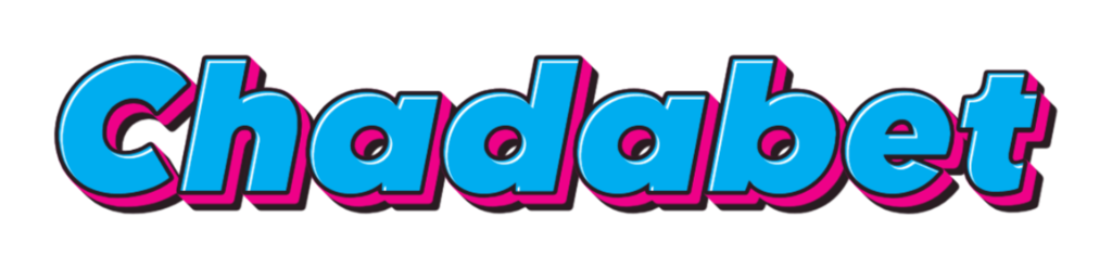 Chadabet